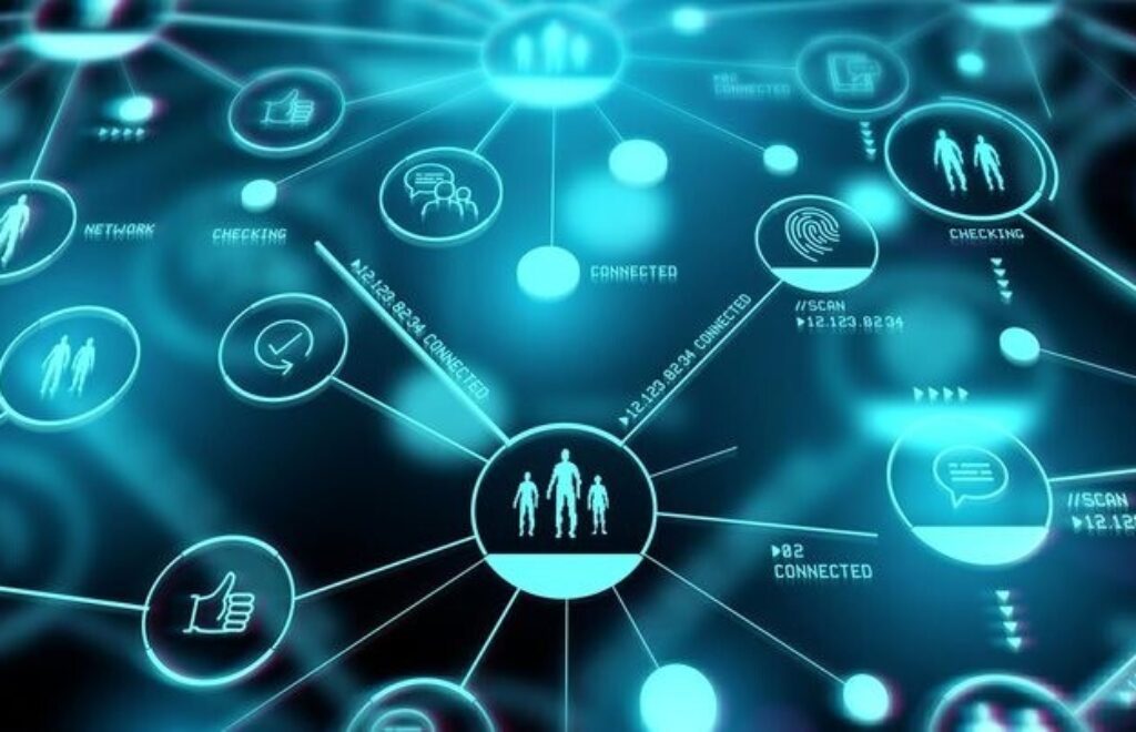 techberry infotech, insurance