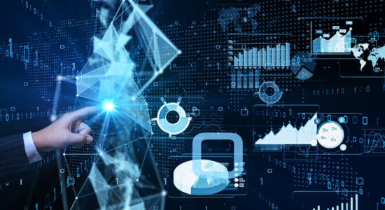 672a5e7b609081a472dc986f_LinkedIn Graphics (15)