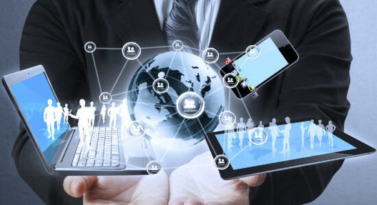 TECHBERRY INFOTECH, INSURANCE