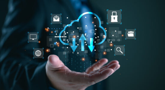 techberry infotech, software technology