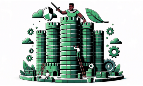 Mongodb Services – Techberry Infotech