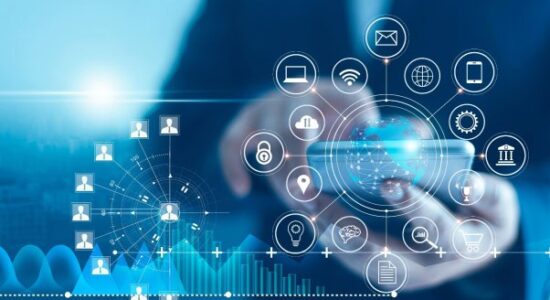 agility-in-banking-2