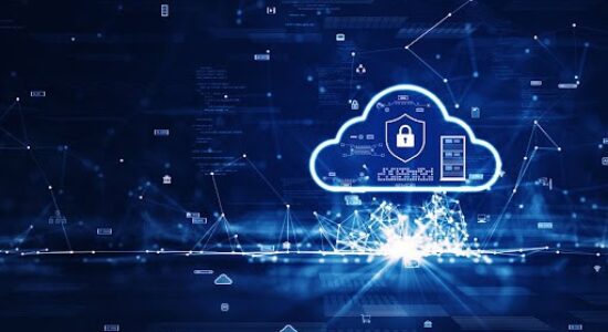 cloud-automation-img