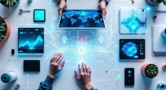 consumer techberry, service techberry, cloud service, goods techberry, consumer service, consumer goods,