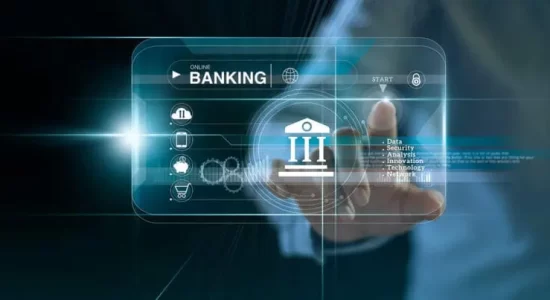 digital-transformation-banking-and-finance-2023-768x403.jpg