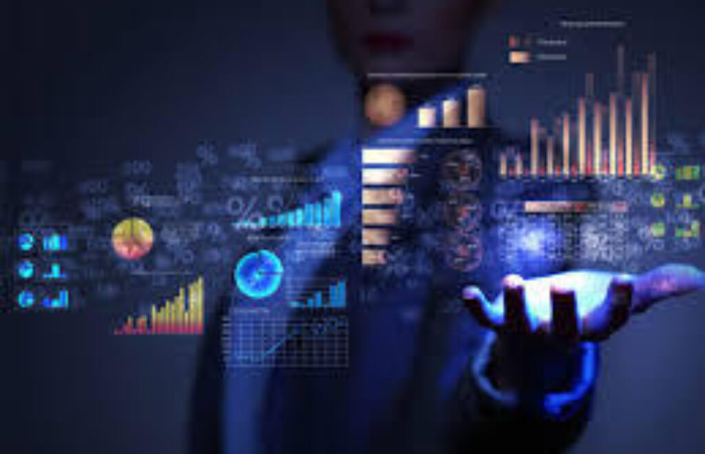 techberry infotech, insurance