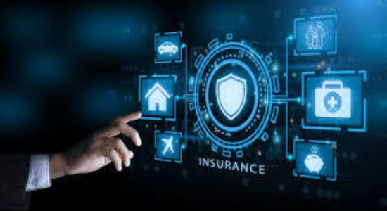 techberry infotech, insurance