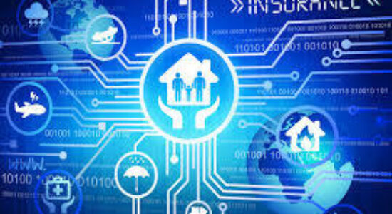 techberry infotech, insurance