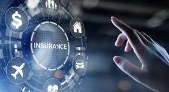 techberry infotech, insurance