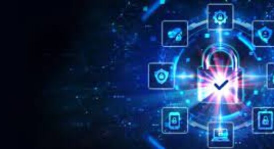 telecom, media, telecom techberry, media tecberry, mumbai, vikhroli, database, service,