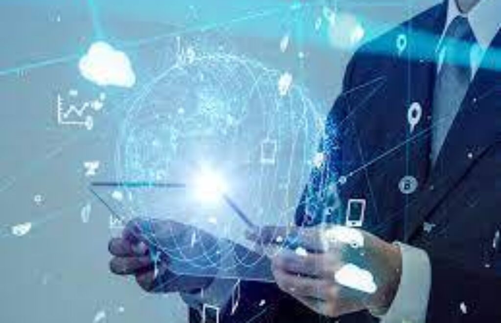 techberry infotech, insurance