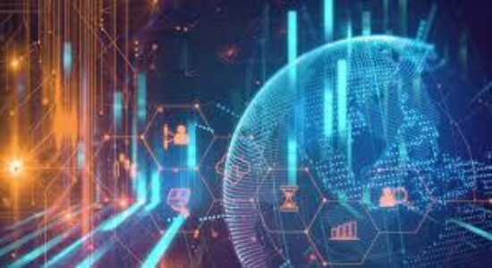 techberry infotech, financial services