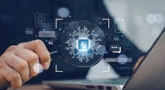 INSURANCE, TECHBERRY INFOTECH