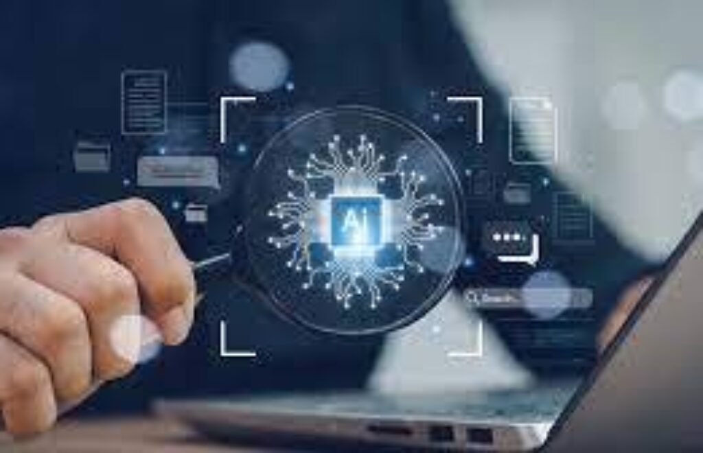 INSURANCE, TECHBERRY INFOTECH