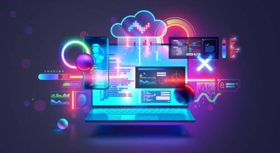 software technology, techberry infotech